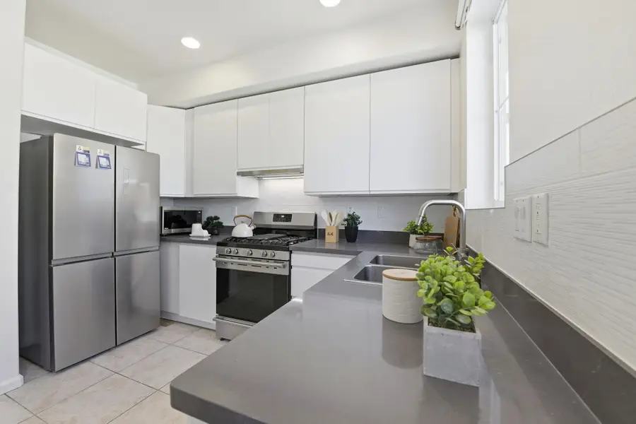 43220 Giovanni Terrace, Fremont, CA 94539 - Image #3