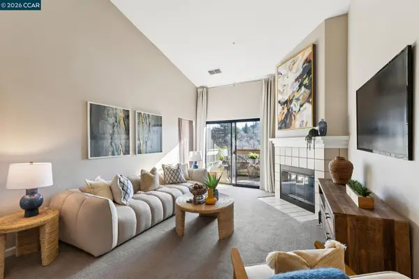 1632 S Villa Way, Walnut Creek, CA 94595