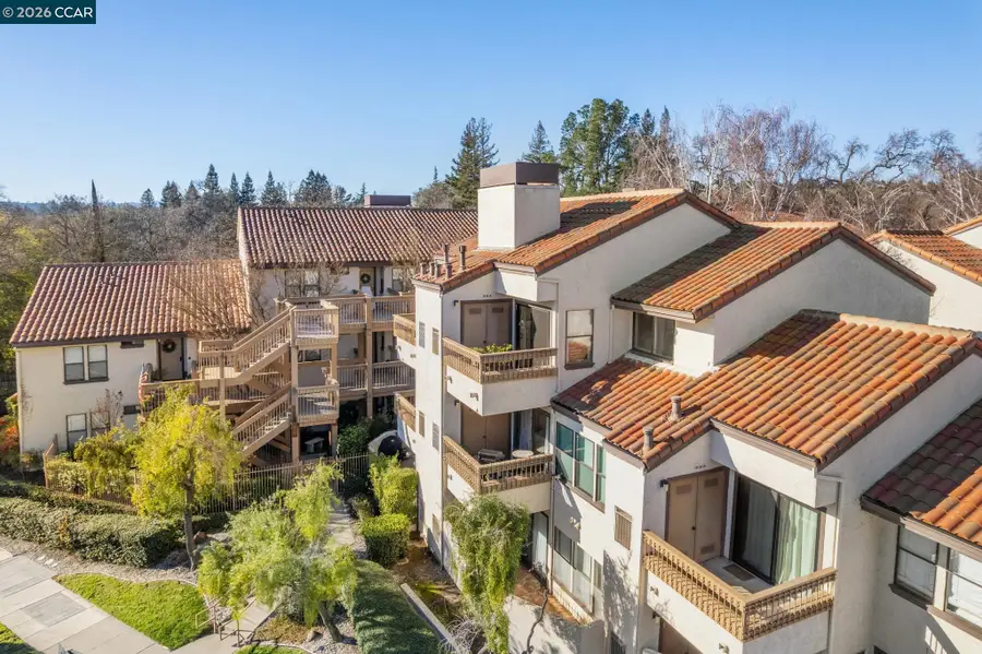 1632 S Villa Way, Walnut Creek, CA 94595 - #3