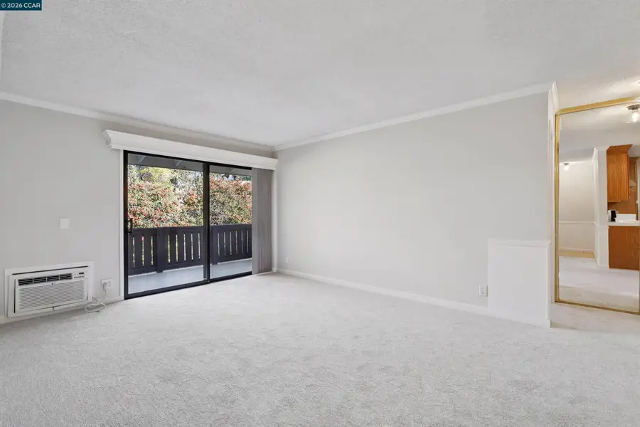 1407 Marchbanks Drive #3, Walnut Creek, CA 94598 - Image #3