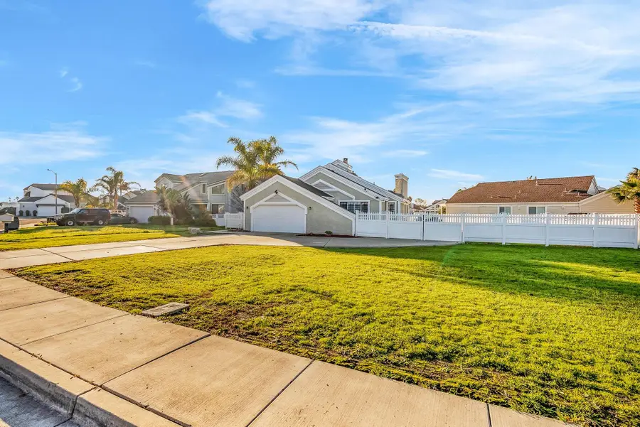 2102 Portside Court, Discovery Bay, CA 94509 - #2