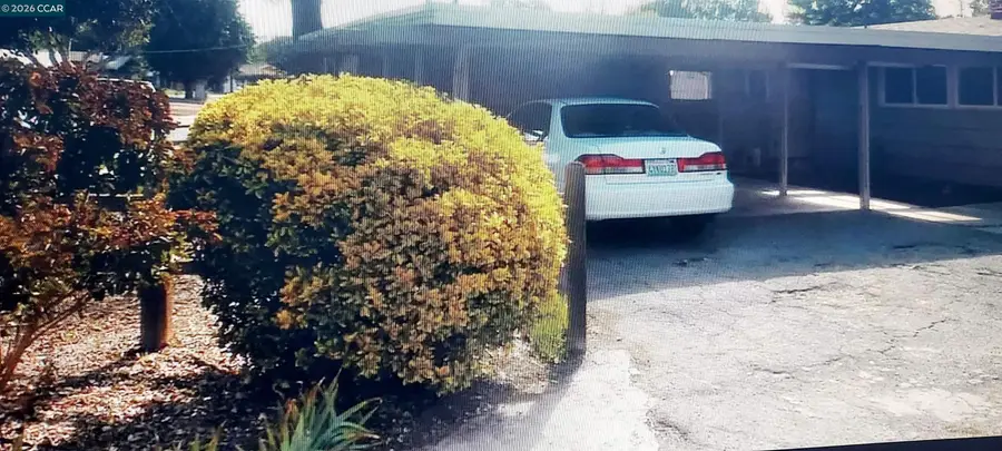 1712 Oakmead Dr, Concord, CA 94520 - Image #2