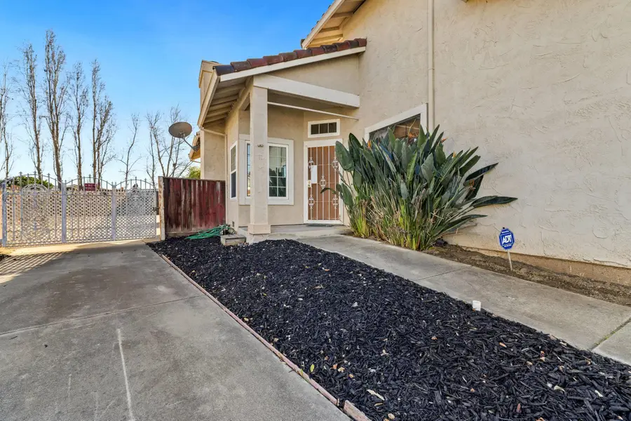 2832 Filbert St, Antioch, CA 94509 - Image #3
