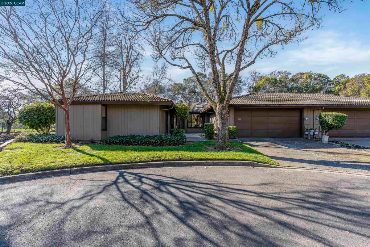 15 Fairway Pl, Fairfield, CA 94534 - Image #1