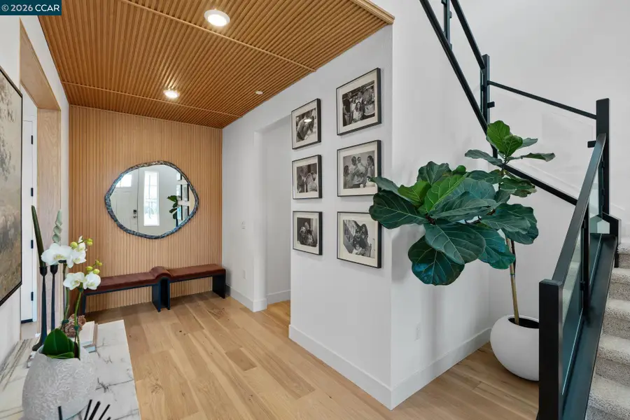 2529 Lake Club Dr, Fairfield, CA 94533 - Image #3