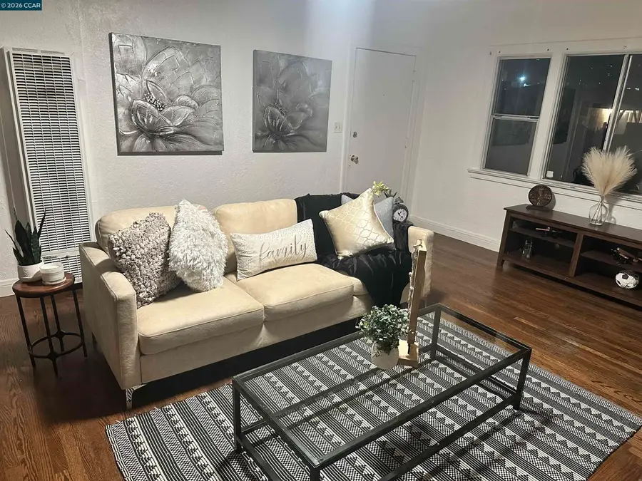 1625 Thrush Ave, San Leandro, CA 94578 - Image #3