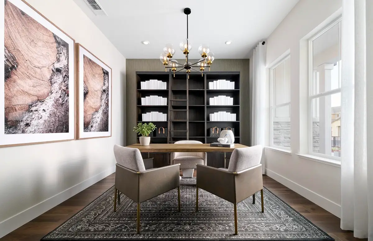 18756 Back Bay Drive, Lathrop, CA 95330 - Image #1