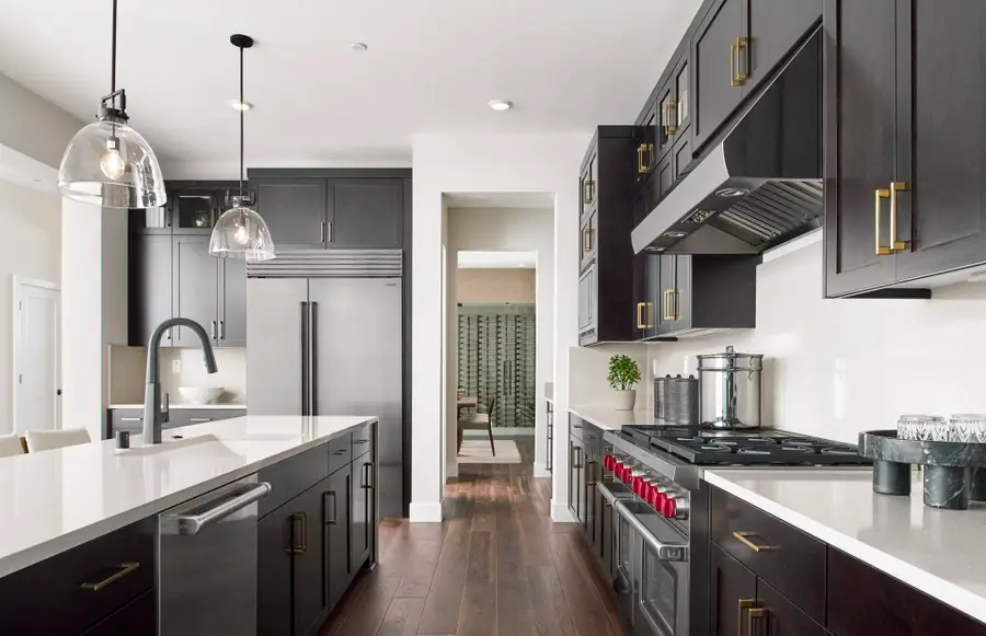 18756 Back Bay Drive, Lathrop, CA 95330 - Image #3