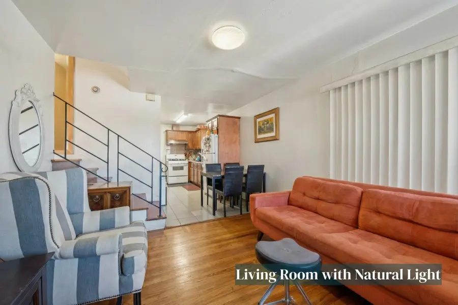 2620 Maricopa Ave, Richmond, CA 94804 - Image #3