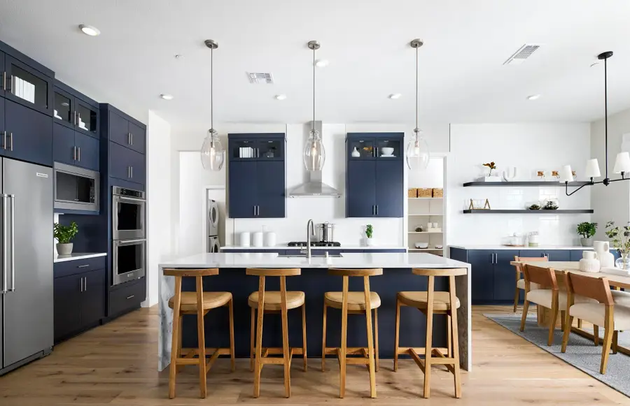 18744 Back Bay Drive, Lathrop, CA 95330 - Image #3