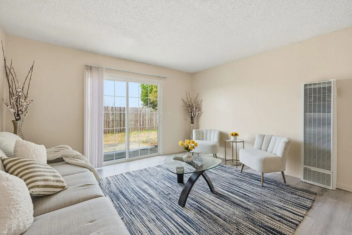 1157 School St, Suisun City, CA 94585 - Image #1