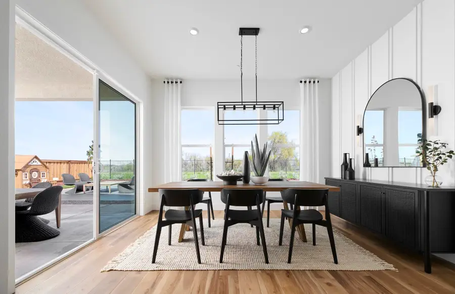 18632 Back Bay Drive, Lathrop, CA 95330 - Image #3