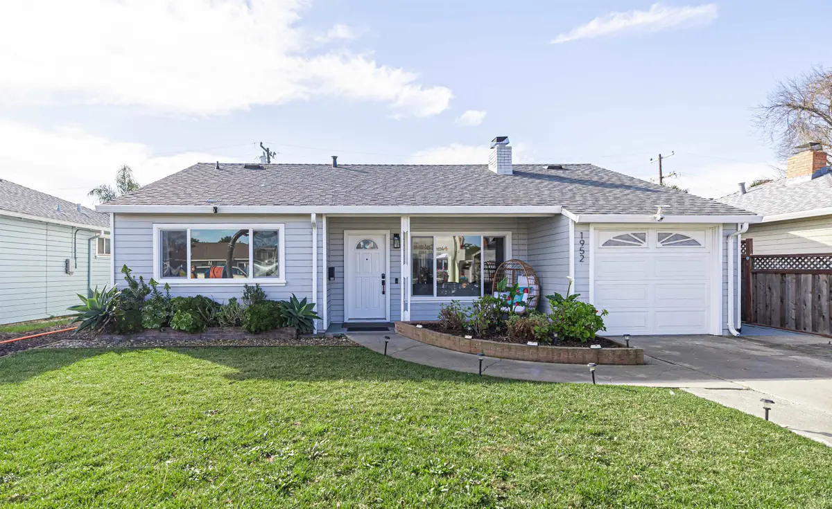 1952 Shoreview Ave, San Mateo, CA 94401 - Image #1