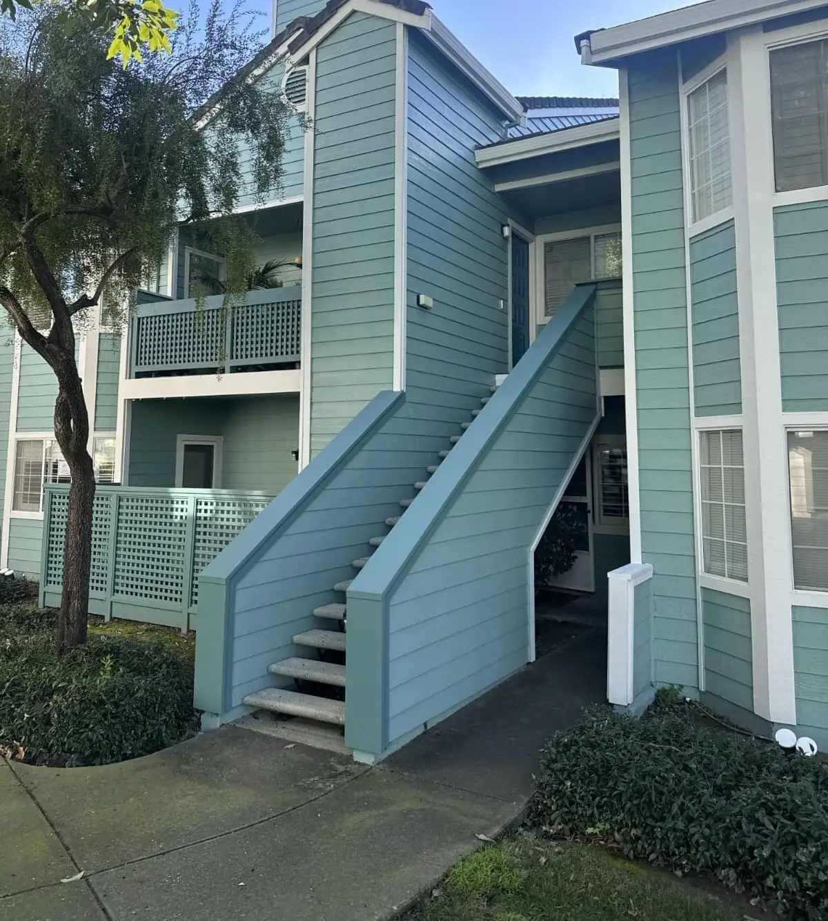 303 Dursey Dr, Pinole, CA 94564 - #1