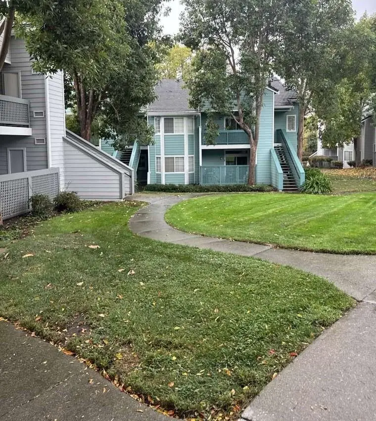 303 Dursey Dr, Pinole, CA 94564 - #3