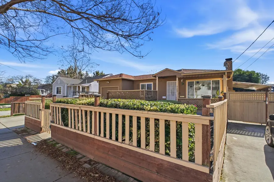 127 Hampton Rd, Hayward, CA 94541 - Image #2