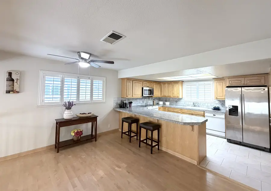 37969 Bright Cmn, Fremont, CA 94536 - Image #3