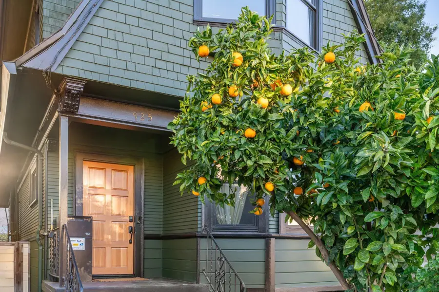 925 E 19th St, Oakland, CA 94606 - Image #3