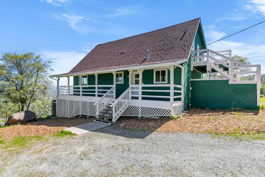 2587 Sulkey Ct, Copperopolis, CA 95228 - #2