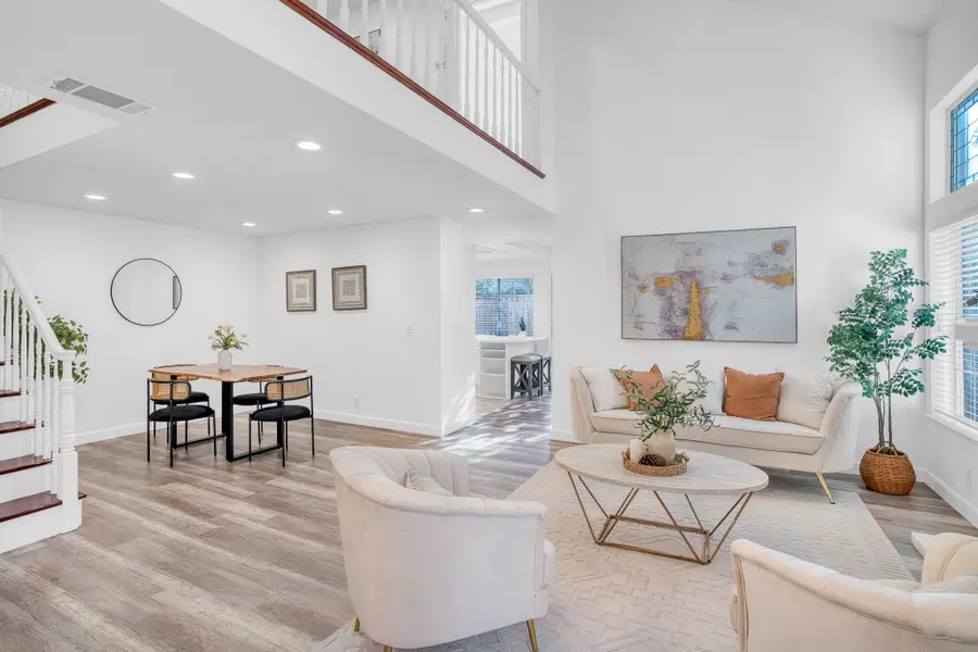 1681 Holly Cir, Pleasanton, CA 94566 - #2