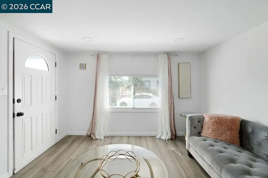 3301 Buchanan Rd #85, Antioch, CA 94509 - Image #3