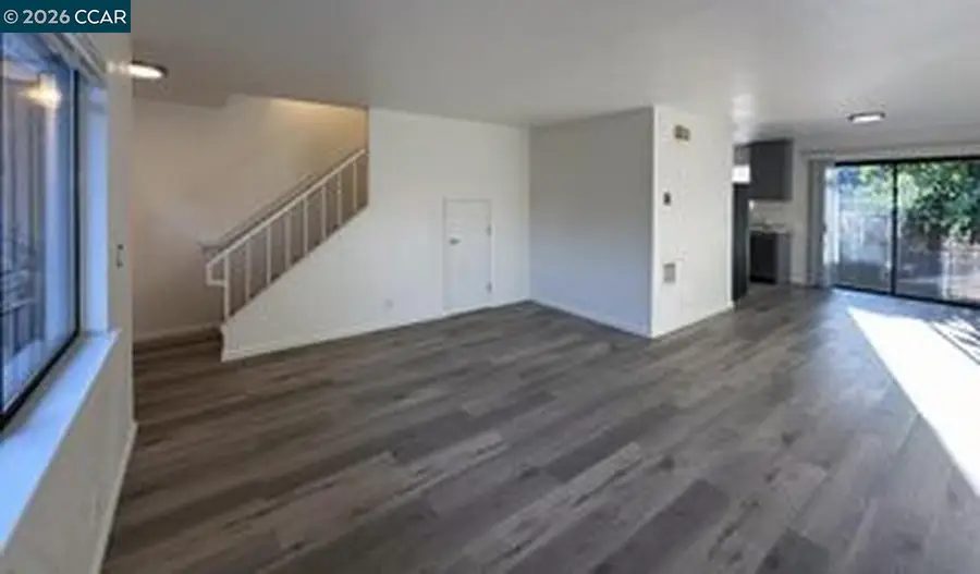 568 Dean Street, Hayward, CA 94541 - #2