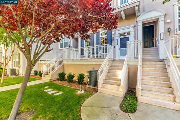 3744 Whitworth Dr, Dublin, CA 94568