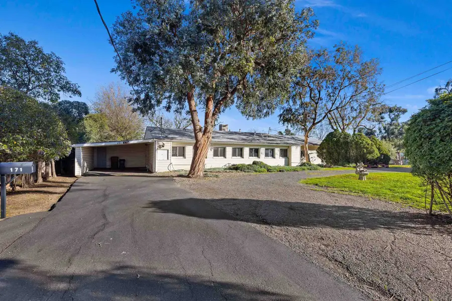 171 Bella Vista Ave, Bay Point, CA 94565 - Image #3