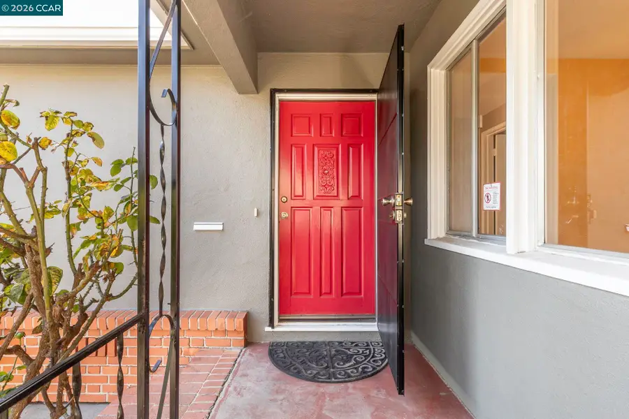 2375 Andrade Ave, Richmond, CA 94804 - Image #3