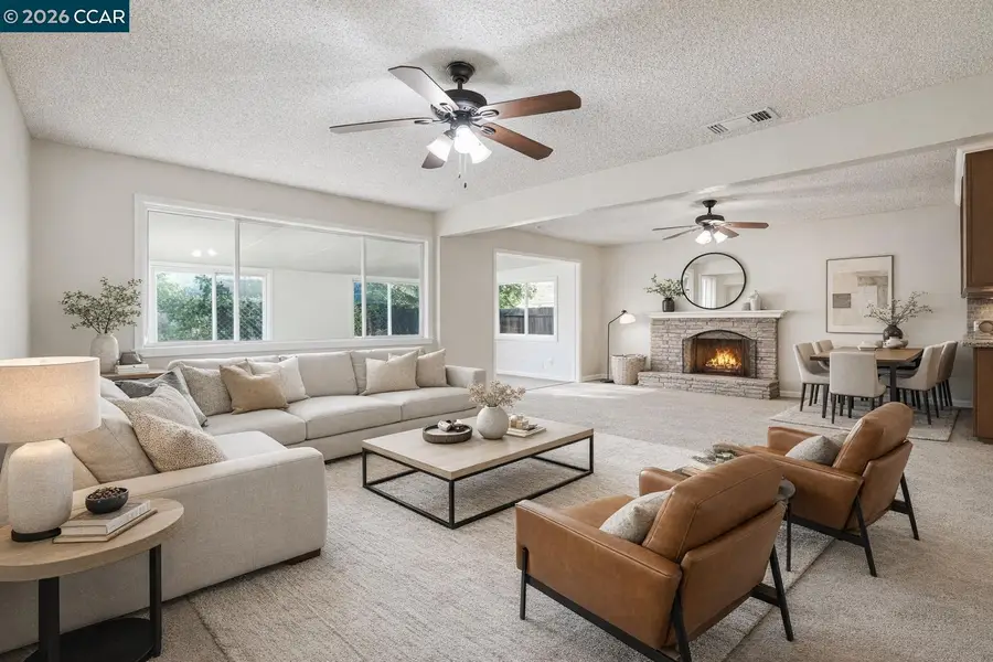 4690 Brookfield Drive, Sacramento, CA 95823 - Image #3