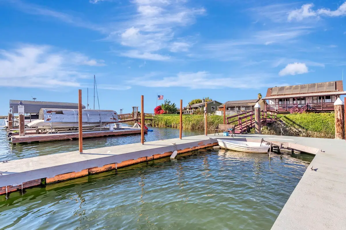 71 Taylor Pl, Bethel Island, CA 94511 - Image #1