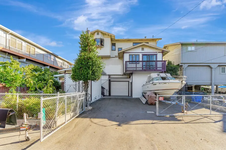 71 Taylor Pl, Bethel Island, CA 94511 - Image #2