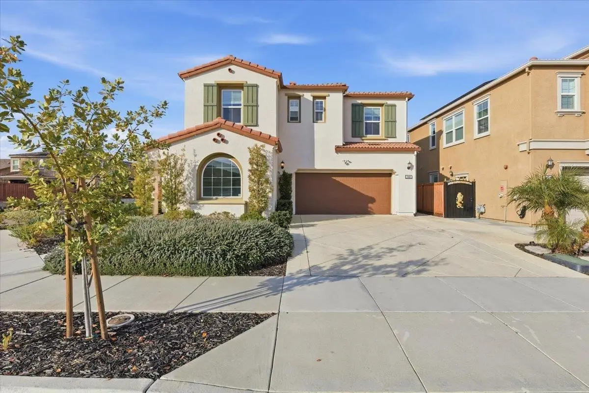 2481 Azalea Ave, Tracy, CA 95376 - Image #1