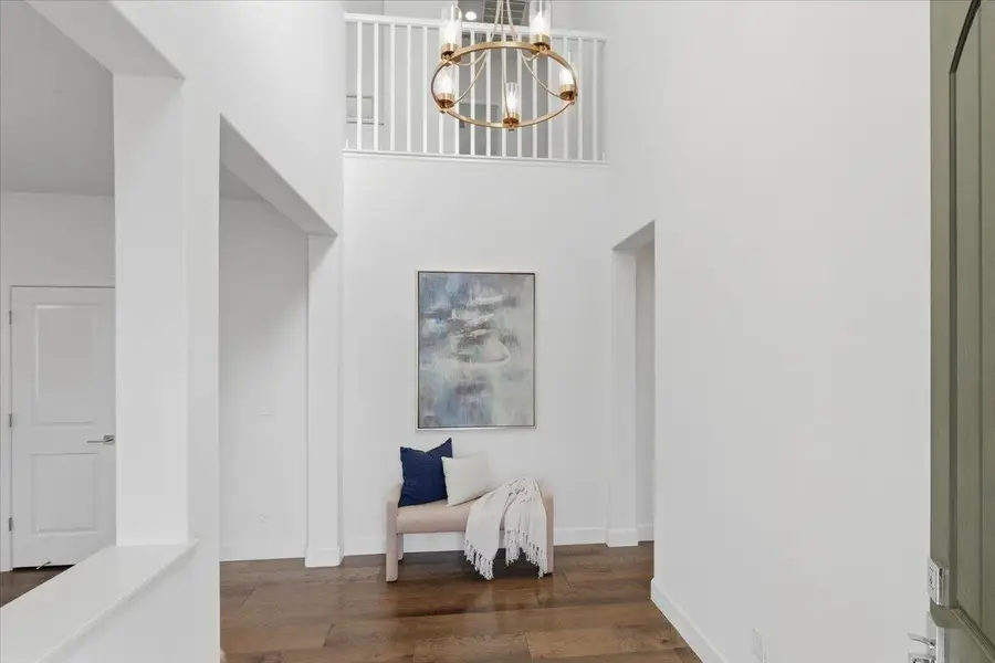 2481 Azalea Ave, Tracy, CA 95376 - Image #3