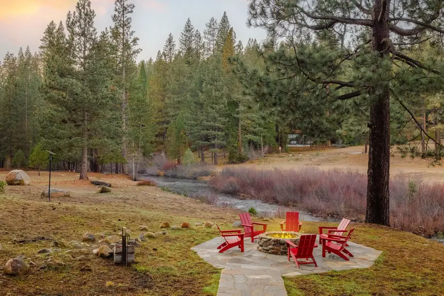 31631 Old Strawberry Rd, Strawberry, CA 95364 - Image #2