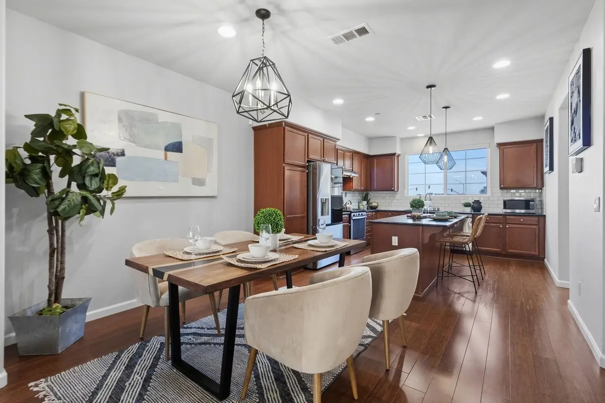 5811 Via Lugano, Fremont, CA 94555 - Image #1