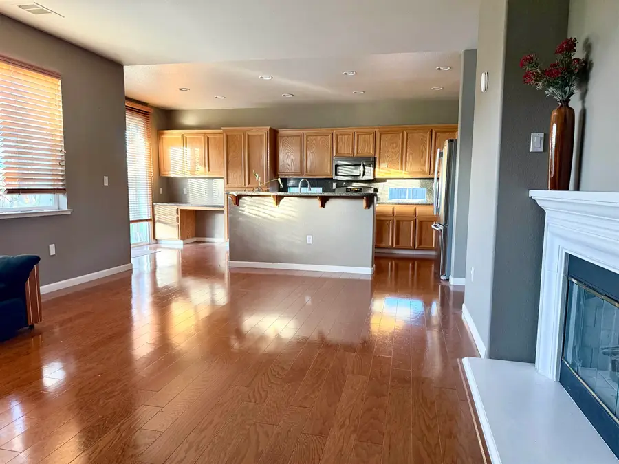 643 Rock Rose Way, Richmond, CA 94806 - Image #2