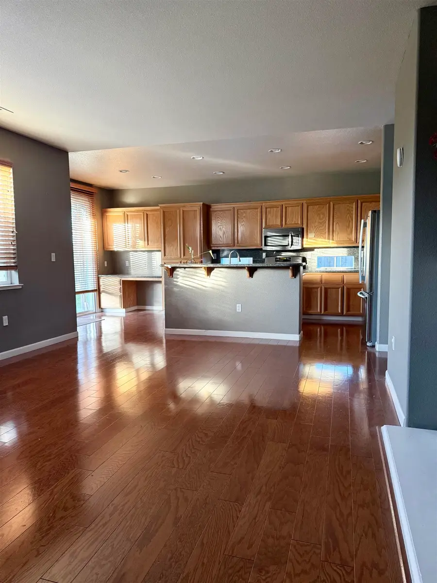 643 Rock Rose Way, Richmond, CA 94806 - Image #3