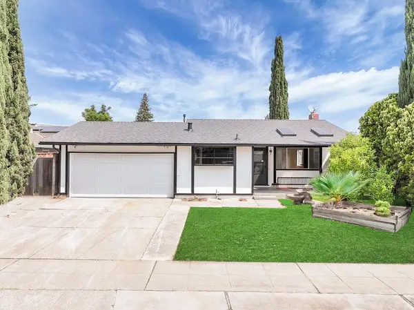 5035 Grimsby Dr, San Jose, CA 95130