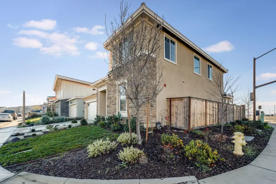 1305 Stark Bridge Rd, Lincoln, CA 95648 - Image #3