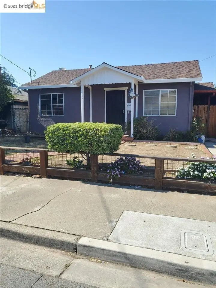 35 E 16th St, Antioch, CA 94509 - Image #1