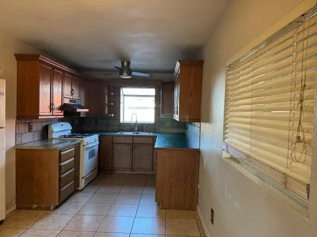 35 E 16th St, Antioch, CA 94509 - Image #3