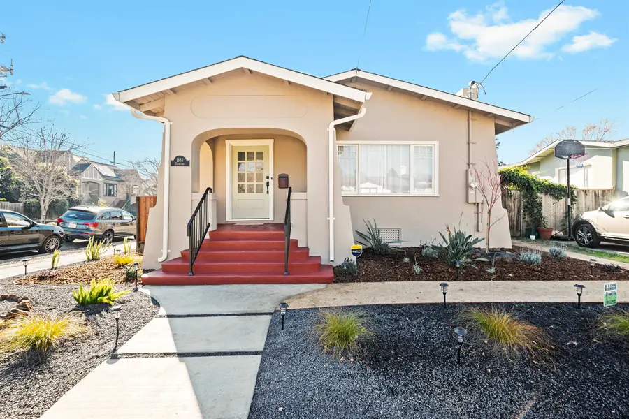 1633 Excelsior Ave, Oakland, CA 94602 - Image #3