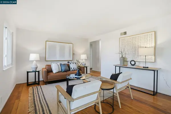 1139 Aspen Dr, Concord, CA 94520