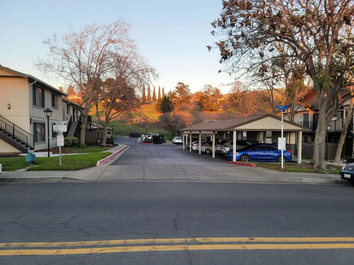 234 Entrada Plz #276, Union City, CA 94587 - Image #1