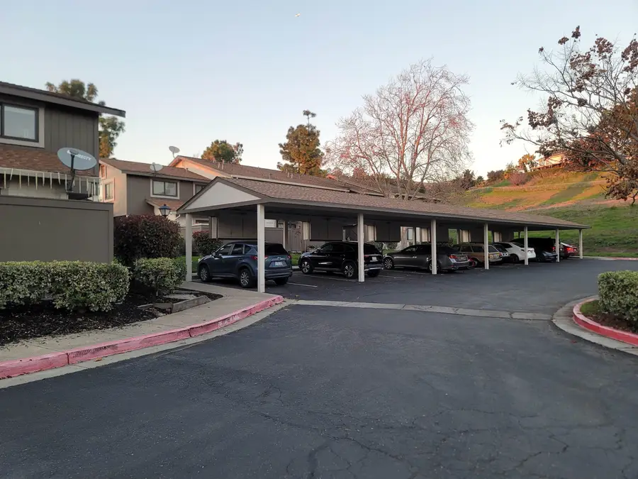 234 Entrada Plz #276, Union City, CA 94587 - Image #3