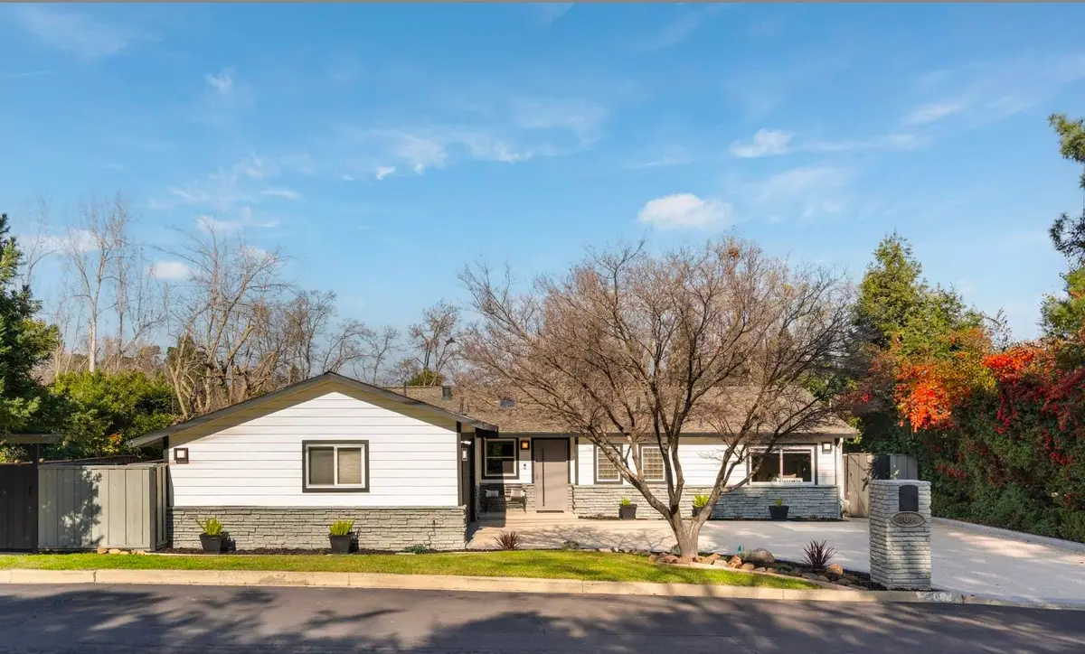 2084 Mallard Dr, Walnut Creek, CA 94597 - Image #1