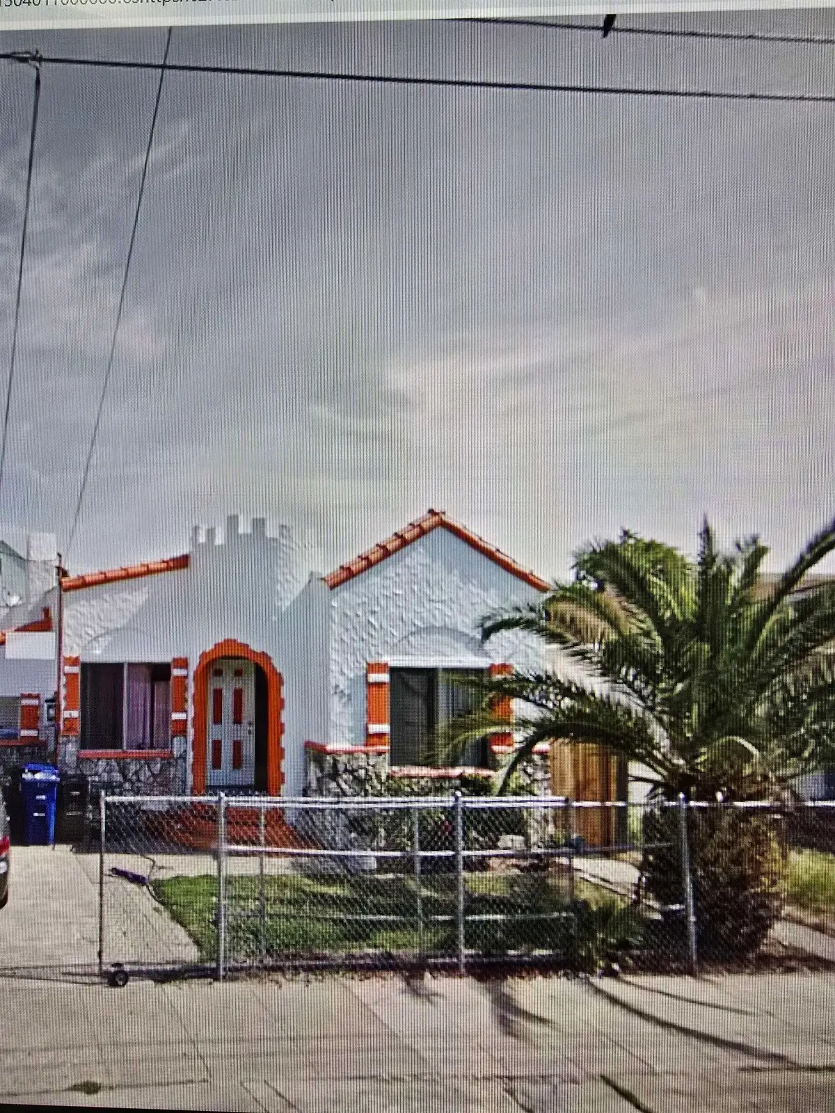 251 E 17th St, Pittsburg, CA 94565 - #1