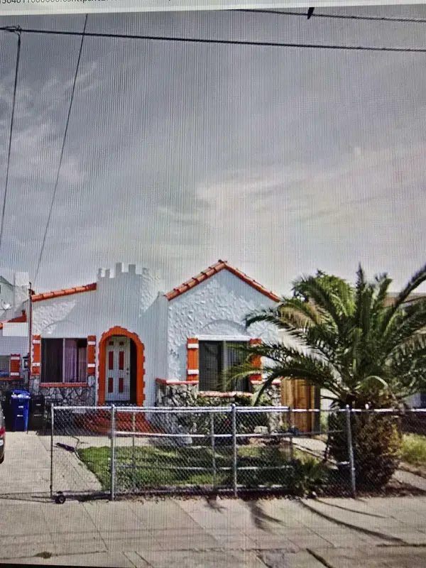 251 E 17th St, Pittsburg, CA 94565