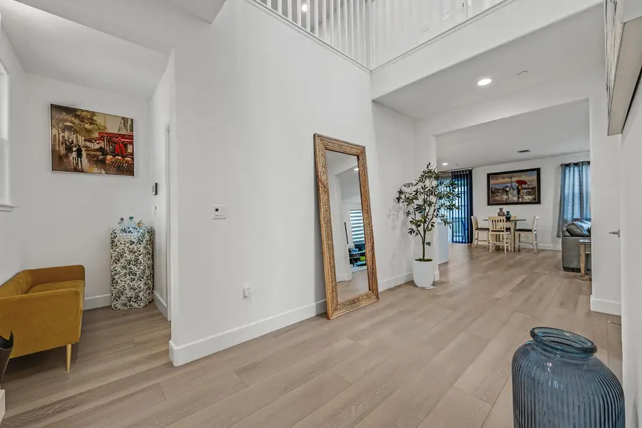 2505 Mulholland Dr, Lathrop, CA 95330 - Image #2